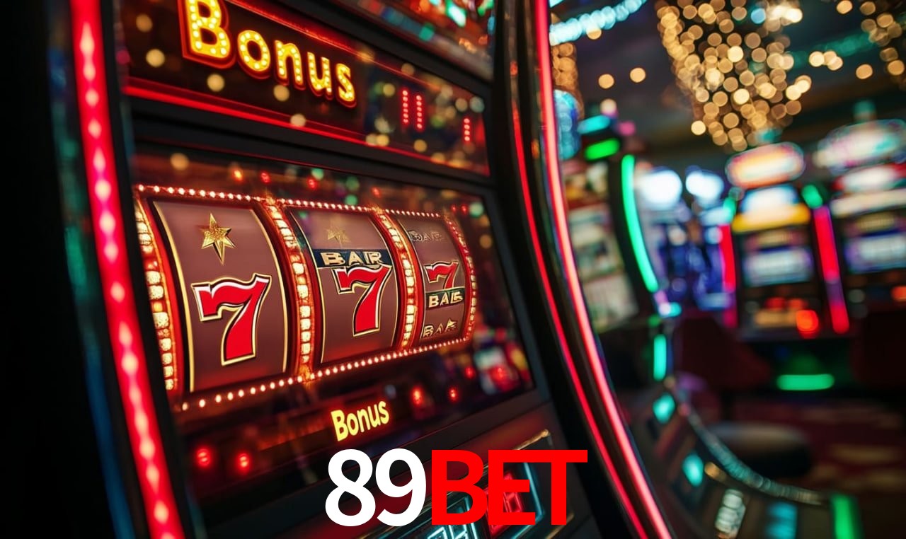 Mercados ao vivo e cash out na 89bet